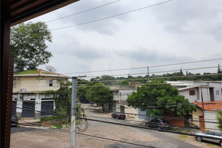 Sobrado à venda com 3 quartos, sendo 1 suíte, em Brooklin, São Paulo, SP