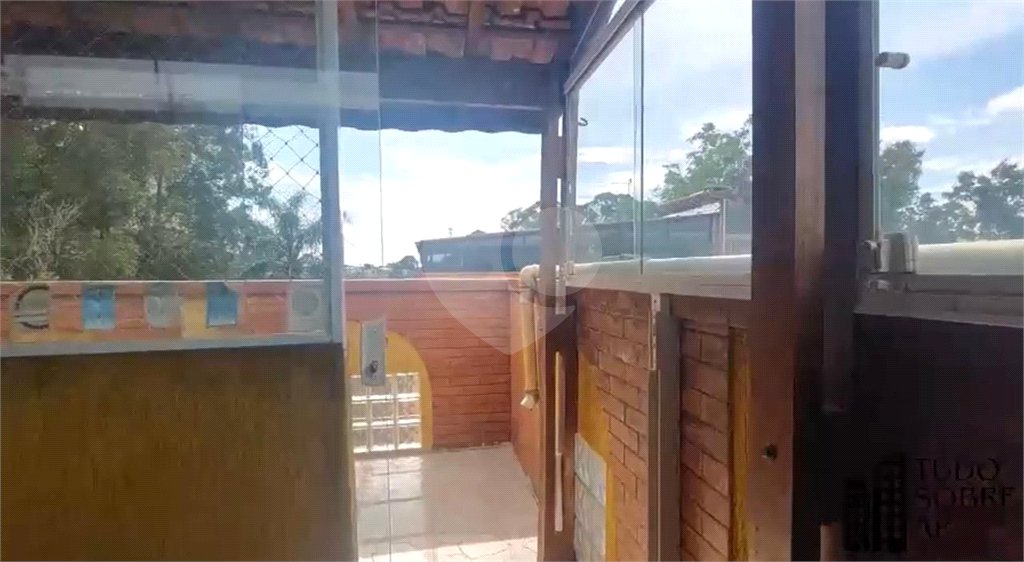 Apartamento à venda com 1 quarto em Vila Olímpia, São Paulo, SP