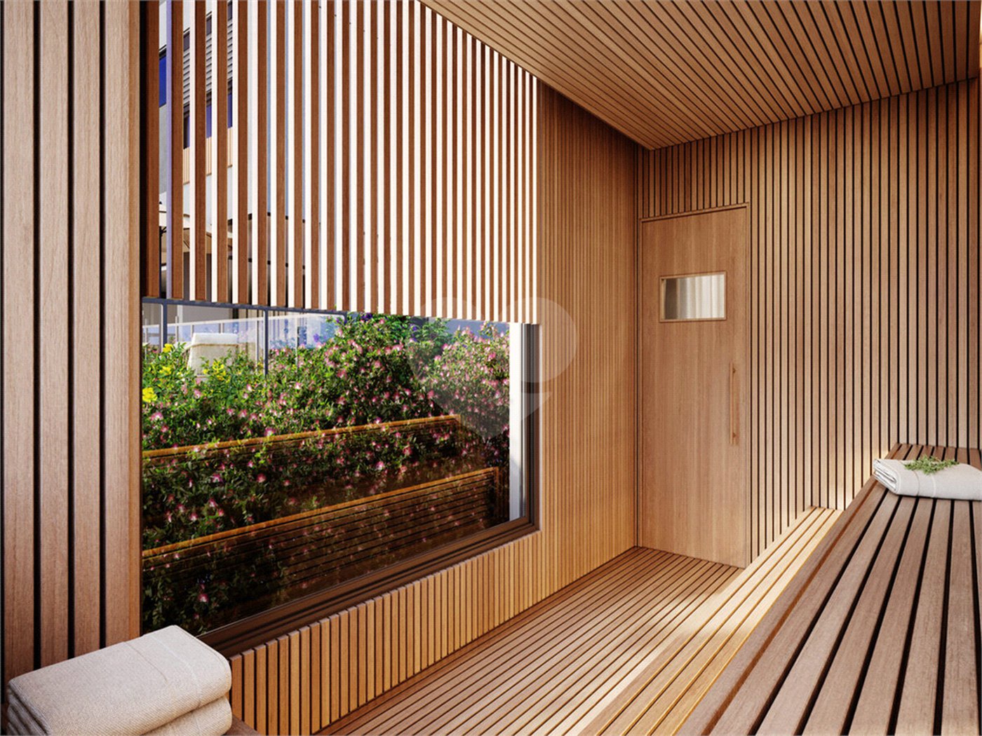 Casa à venda com 4 suítes no condomínio Ateliê 365, São Paulo - SP