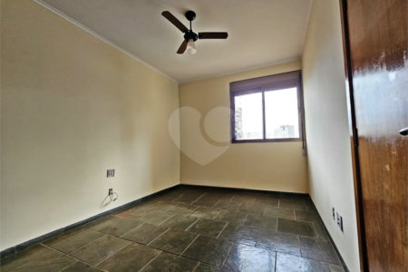 Apartamento para alugar com 3 quartos, sendo 2 suítes,  em Alto da Boa Vista, Ribeirão Preto, SP