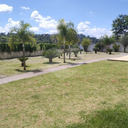 Apartamento à venda ou para alugar com 3 suítes no Centro, Vinhedo, SP