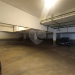 Apartamento à venda com 2 suítes no Centro, Itapetininga, SP