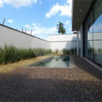 Casa à venda com 3 suítes no condomínio Alphaville 1 Rp, Ribeirão Preto - SP