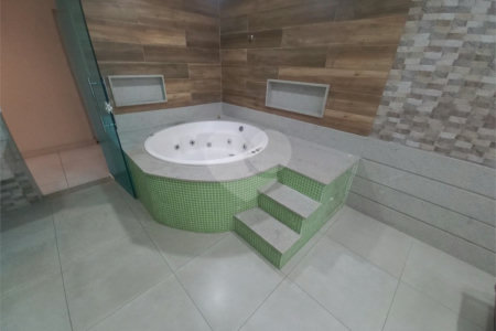 Cobertura à venda com 4 quartos, sendo 2 suítes, em Jacarepaguá, Rio de Janeiro, RJ