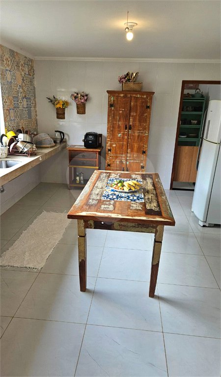 Casa à venda com 2 quartos em Aquarius (tamoios), Cabo Frio, RJ