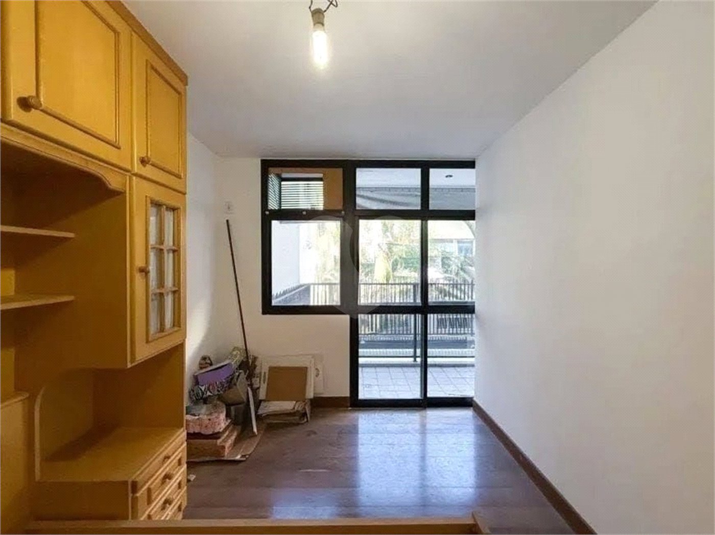 Apartamento à venda com 4 quartos, sendo 2 suítes, em Leblon, Rio de Janeiro, RJ