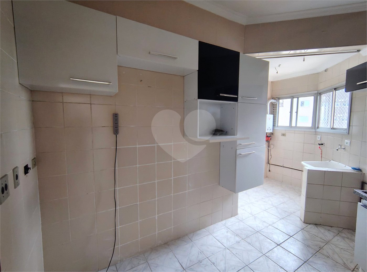 Cobertura à venda com 3 quartos, sendo 1 suíte, em Jardim Bonfiglioli, Jundiaí, SP