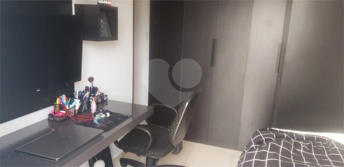 Casa à venda com 2 suítes no condomínio Residencial Bonanza I, Bom Jesus dos Perdões - SP