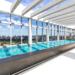 Apartamento à venda com 1 quarto em Pinheiros, São Paulo, SP
