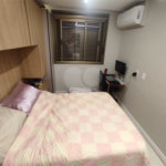 Apartamento à venda com 3 quartos, sendo 2 suítes, em Barra Funda, São Paulo, SP