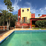 Casa para alugar com 4 suítes no condomínio Il Paradiso, Vinhedo - SP