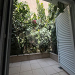 Sobrado à venda com 2 quartos, sendo 1 suíte, em Brooklin Novo, São Paulo, SP