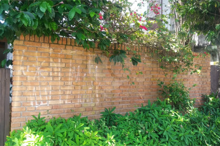Sobrado à venda com 3 quartos em Vila Cordeiro, São Paulo, SP