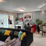 Apartamento para alugar com 4 quartos, sendo 3 suítes,  em Vila Leopoldina, São Paulo, SP