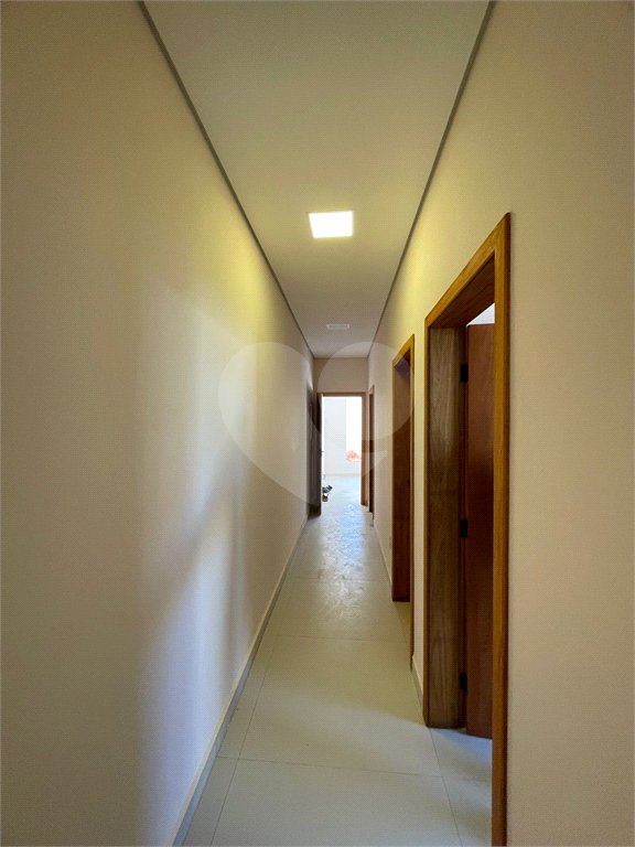 Casa à venda com 3 quartos, sendo 1 suíte, em Jardim Novo São Pedro, Salto, SP