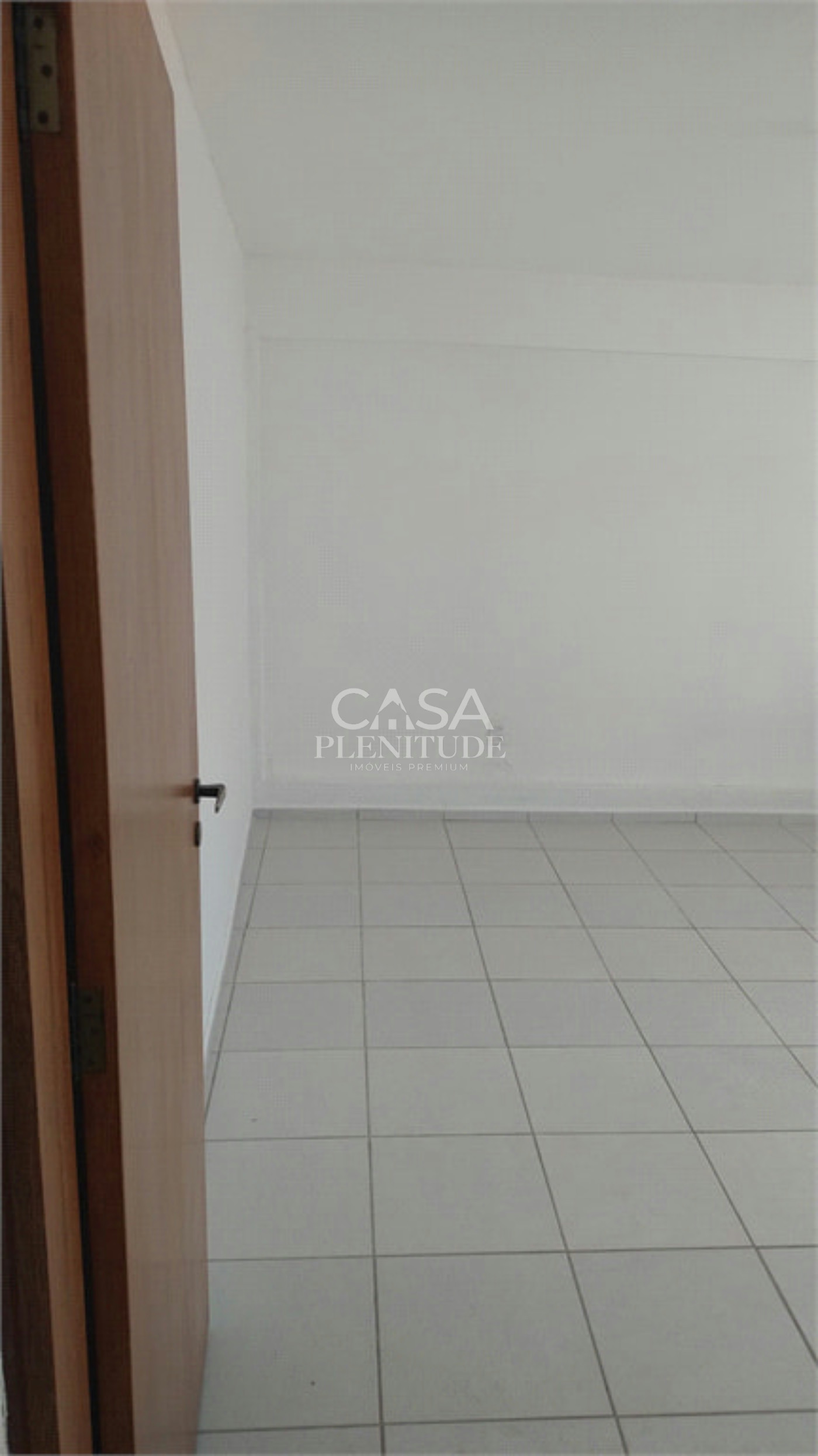 Casa à venda com 4 quartos, sendo 1 suíte, em Jardim Itanguá, Sorocaba, SP