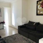 Apartamento à venda com 3 quartos em Bom Retiro, São Paulo, SP