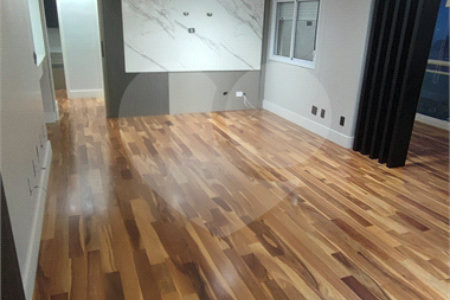 Apartamento à venda ou para alugar com 3 suítes em Baeta Neves, São Bernardo do Campo, SP