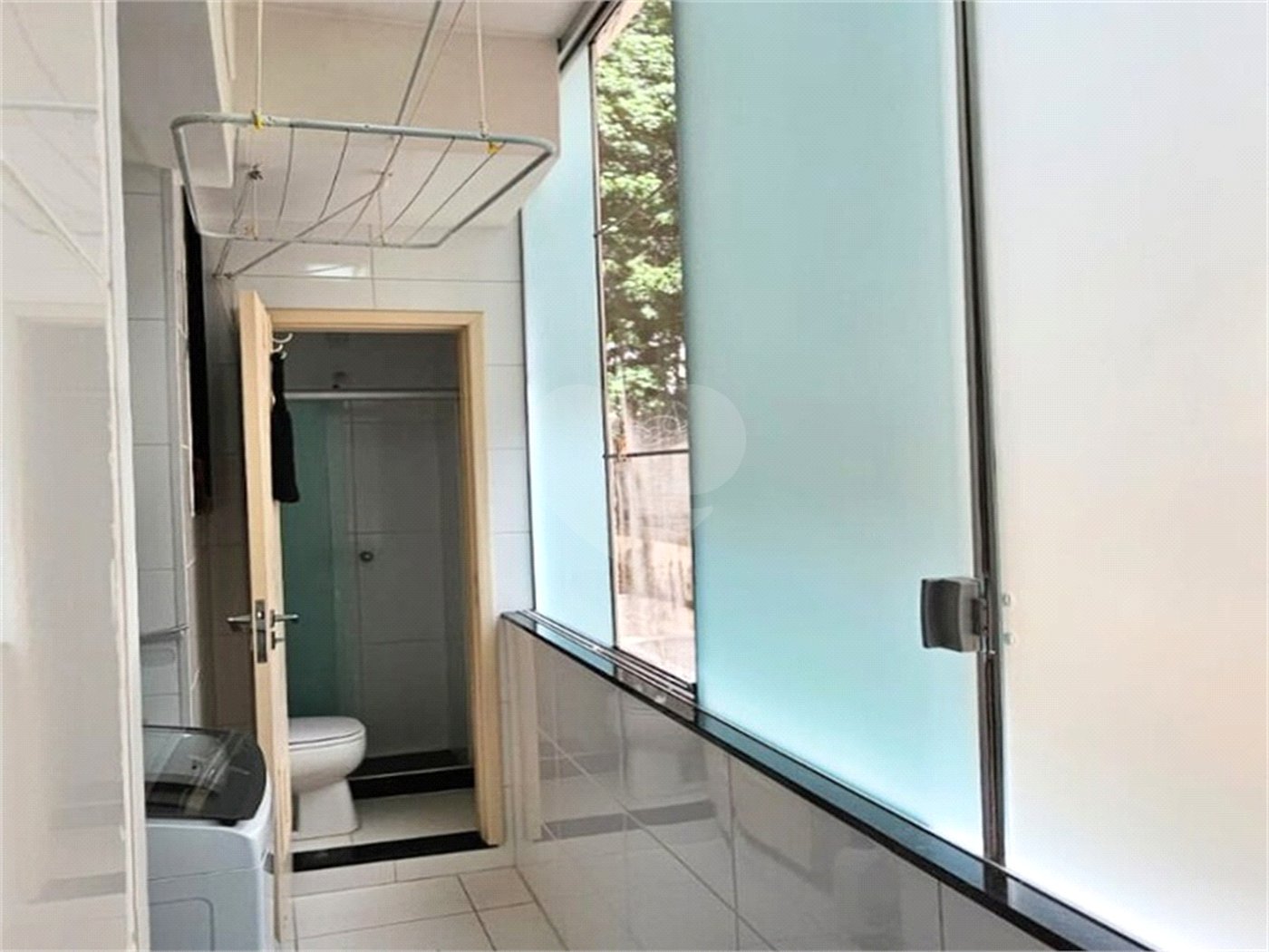 Apartamento à venda com 2 quartos no Centro, Rio de Janeiro, RJ