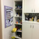 Apartamento à venda com 4 quartos, sendo 2 suítes, em Jardim América, São Paulo, SP