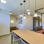 Apartamento à venda com 1 quarto em Alto da Boa Vista, São Paulo, SP