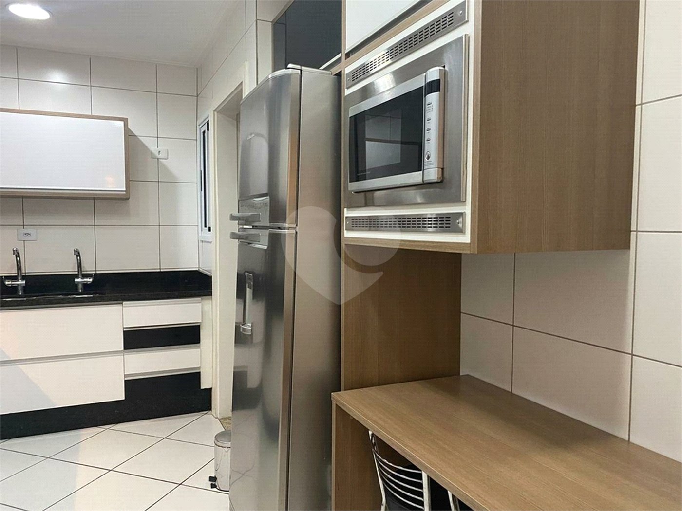 Apartamento à venda com 3 quartos, sendo 1 suíte, em Vila Zilda (tatuapé), São Paulo, SP