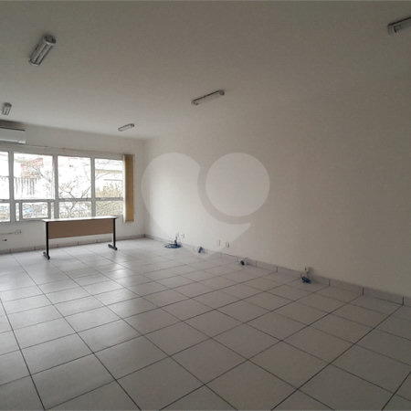 Sala para alugar em Jardim do Mar, São Bernardo do Campo, SP