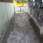 Casa Térrea à venda com 3 quartos, sendo 1 suíte,  em Imirim, São Paulo, SP