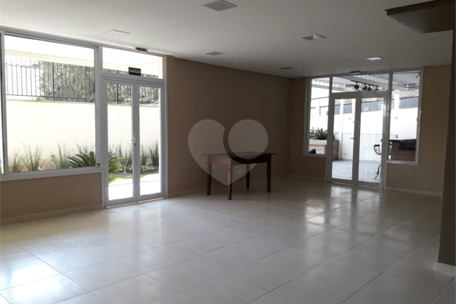 Apartamento à venda com 3 quartos, sendo 1 suíte, em Tremembé, São Paulo, SP