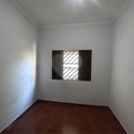 Sobrado à venda com 2 quartos em Jardim Wanderley, Tatuí, SP