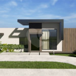 Casa à venda com 4 suítes no condomínio Itapora, Atibaia - SP