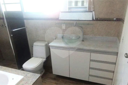 Casa à venda com 3 quartos, sendo 1 suíte, em Campo Grande, Rio de Janeiro, RJ