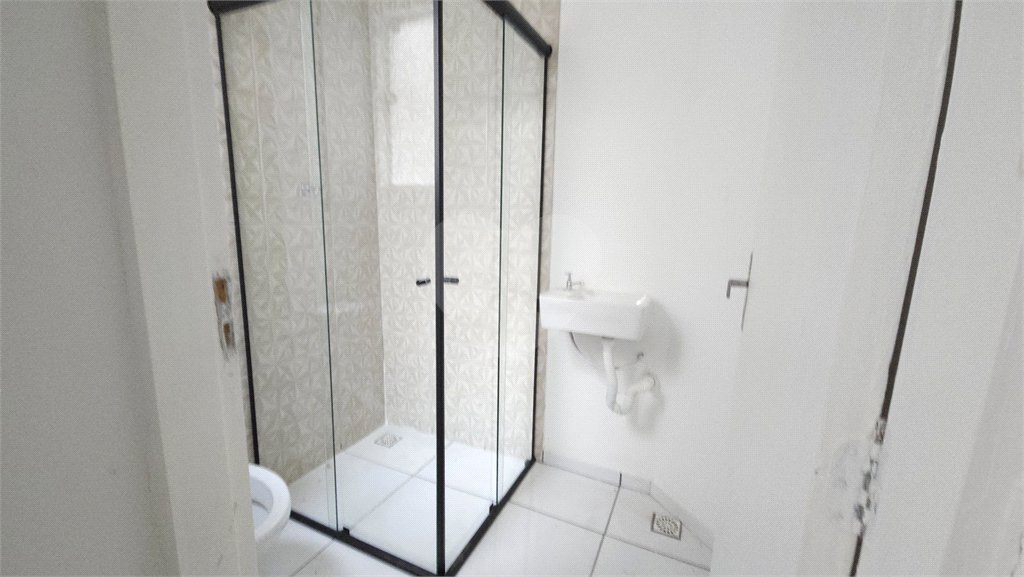 Apartamento à venda com 2 quartos, sendo 1 suíte, em Jardim Nova Manchester, Sorocaba, SP