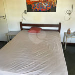 Casa em condomínio à venda com 2 quartos, sendo 1 suíte,  em Portal da Ferradura, Armação dos Búzios, RJ