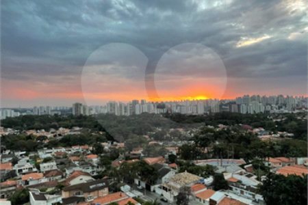 Apartamento à venda com 2 quartos em Granja Julieta, São Paulo, SP