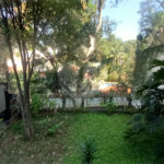 Sobrado à venda com 4 quartos, sendo 2 suítes, em Tremembé, São Paulo, SP