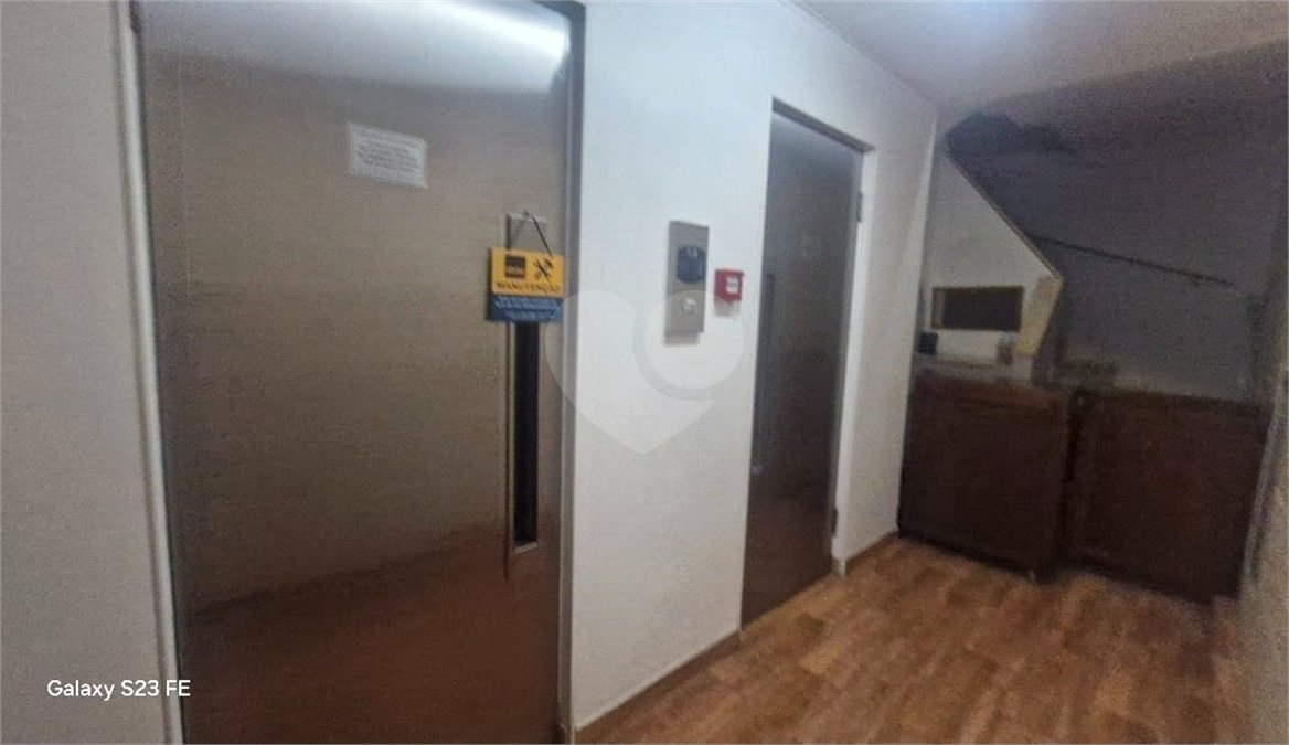 Sala à venda ou para alugar no Centro, Rio de Janeiro, RJ