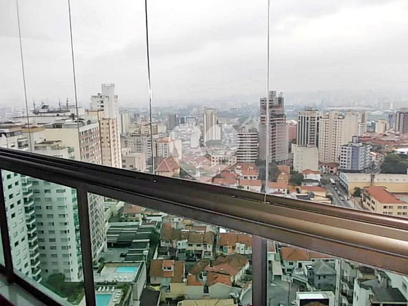 Apartamento à venda com 4 suítes em Santana, São Paulo, SP