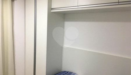 Studio para alugar com 1 quarto em Bela Vista, São Paulo, SP