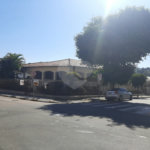 Casa à venda com 3 quartos, sendo 1 suíte, no Centro, Vinhedo, SP