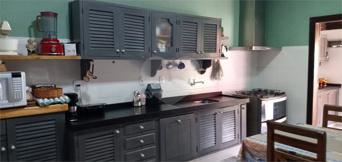 Casa à venda com 2 quartos em Portinho, Cabo Frio, RJ