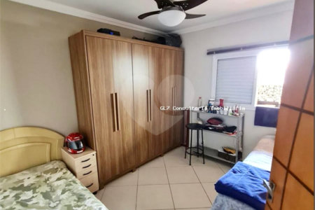 Casa à venda com 3 quartos, sendo 1 suíte,  em Jardim do Valle Ii, Indaiatuba, SP