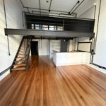 Apartamento à venda com 1 suíte em Vila Progredior, São Paulo, SP