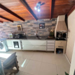 Apartamento à venda com 2 quartos, sendo 1 suíte, em Jardim Botânico, Ribeirão Preto, SP
