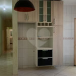 Casa Térrea à venda com 3 quartos, sendo 1 suíte, em Vila Nova, Salto, SP