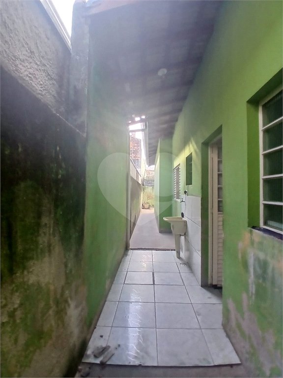 Casa à venda com 2 quartos em Jardim das Palmeiras, Atibaia, SP