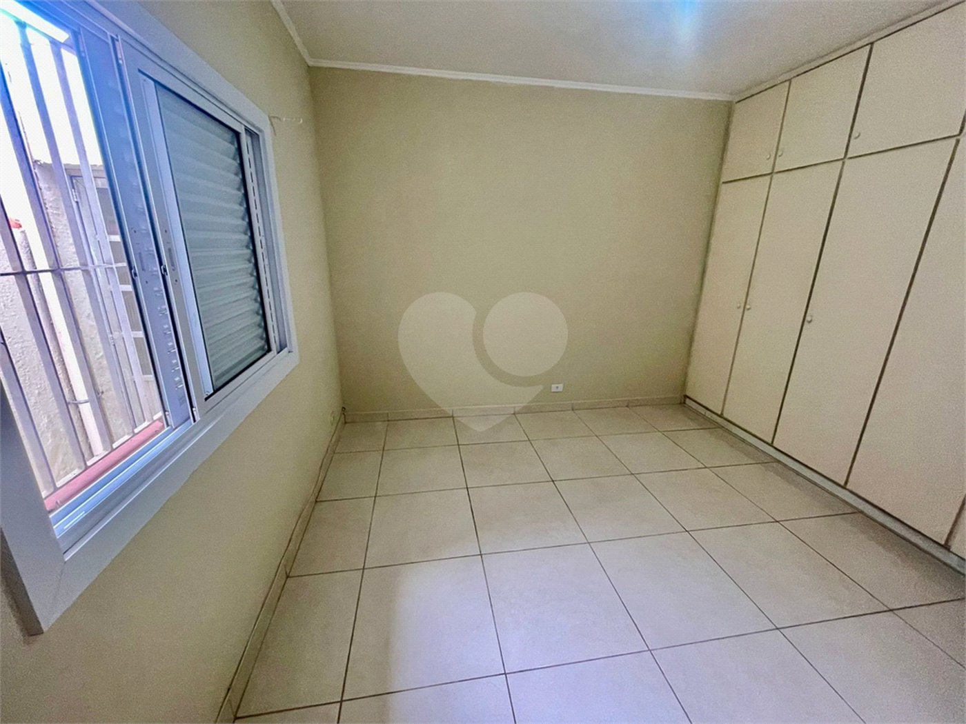 casa terrea, palmas, tremembe, zona norte, zn, quintal