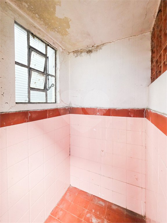 Casa à venda com 4 quartos em Jabaquara, São Paulo, SP