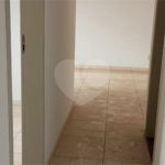 Apartamento à venda com 3 quartos, sendo 1 suíte,  em Picanço, Guarulhos, SP