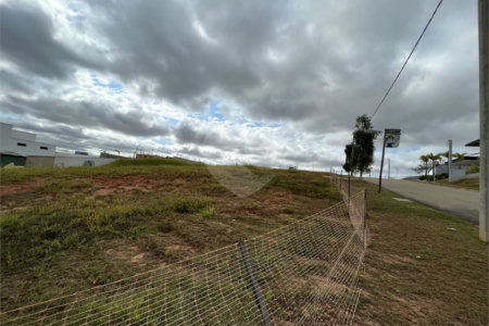 Terreno à venda no condomínio Fazenda Jequitibá, Sorocaba - SP